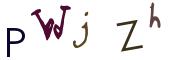 图形验证