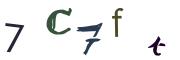图形验证