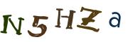 图形验证