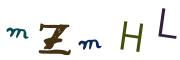 图形验证