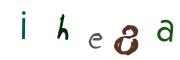 图形验证