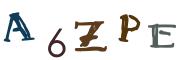 图形验证