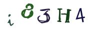 图形验证