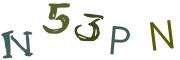 图形验证