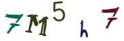 图形验证