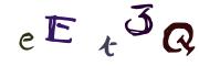 图形验证