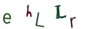 图形验证