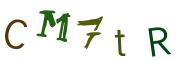 图形验证