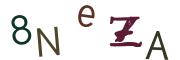 图形验证