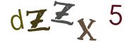 图形验证