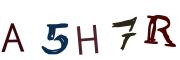 图形验证
