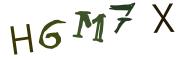 图形验证