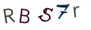 图形验证