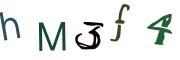 图形验证