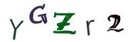 图形验证