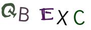 图形验证