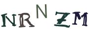 图形验证