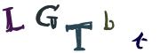 图形验证