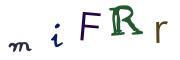 图形验证