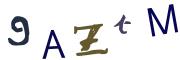 图形验证