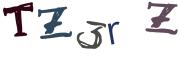 图形验证