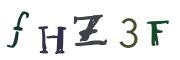 图形验证