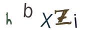 图形验证