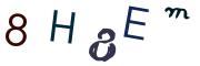 图形验证