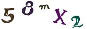 图形验证