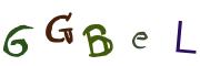 图形验证