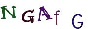 图形验证