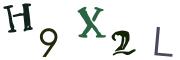 图形验证