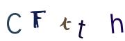 图形验证