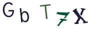 图形验证