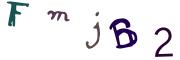 图形验证