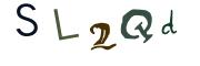 图形验证