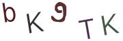 图形验证