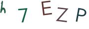 图形验证
