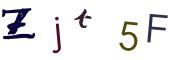 图形验证
