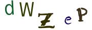 图形验证