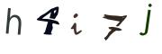 图形验证