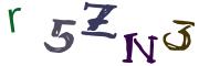 图形验证