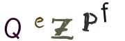 图形验证