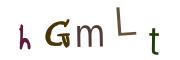 图形验证