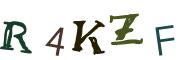 图形验证