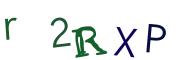 图形验证