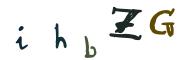 图形验证