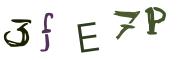 图形验证