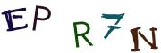 图形验证