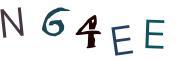 图形验证